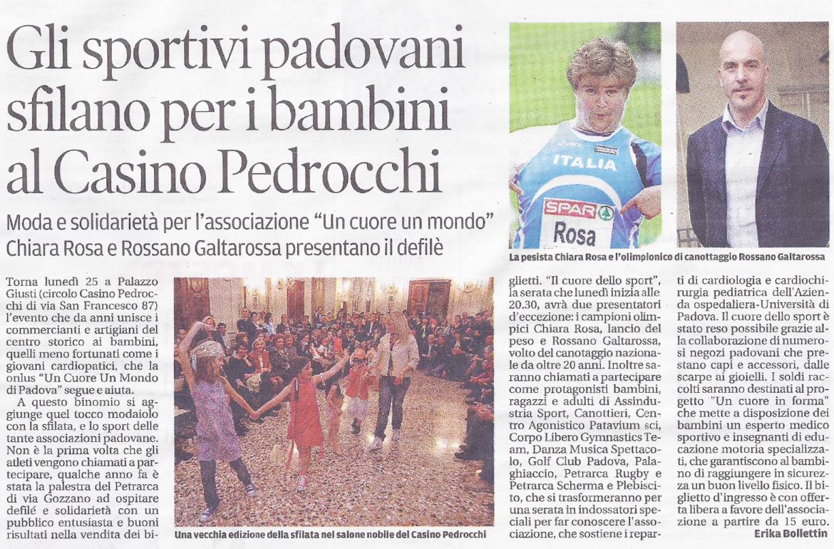 201_Mattino-21.11.jpg