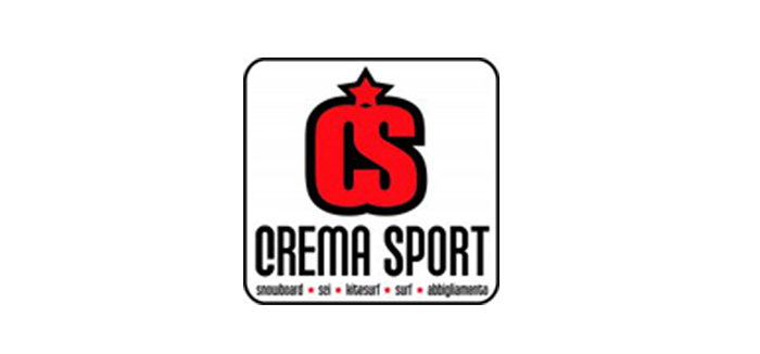 crema-sport.jpg