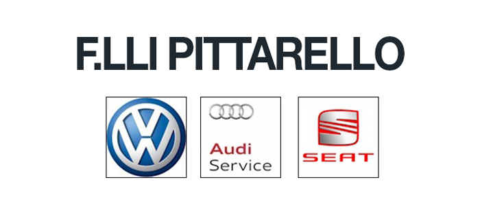 flli-pittarello.jpg