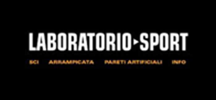 laboratorio-sport.jpg