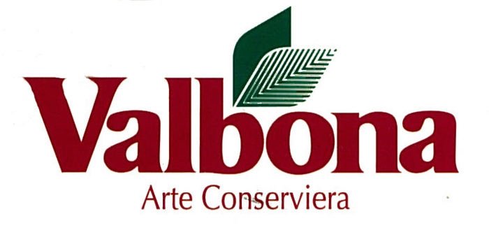 valbona.jpg