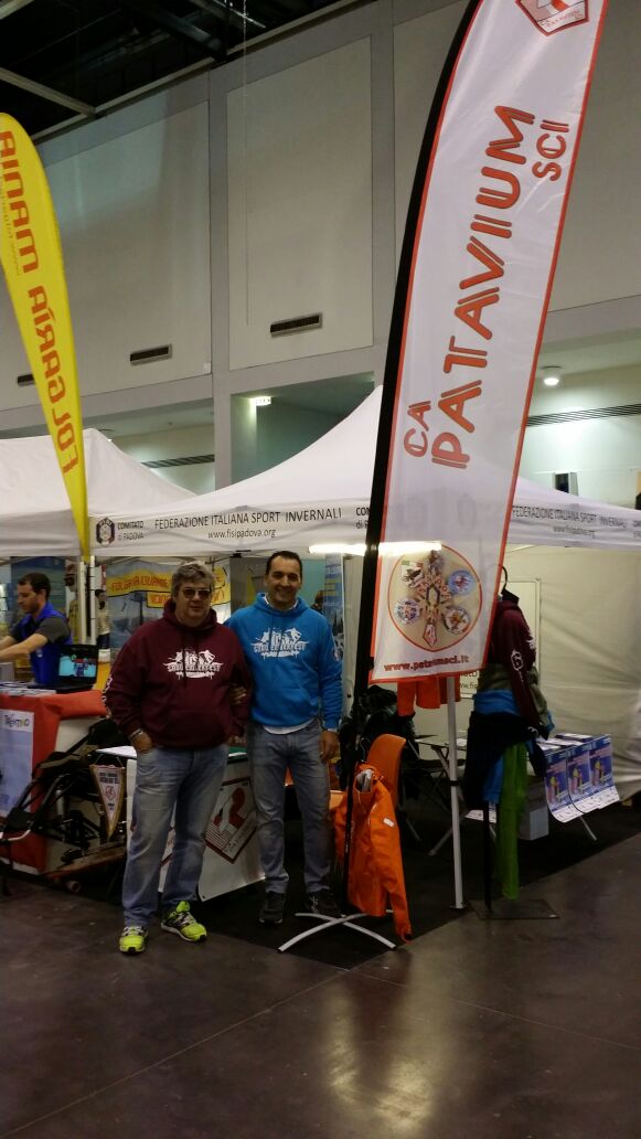 IMG-20141101-WA0004.jpg