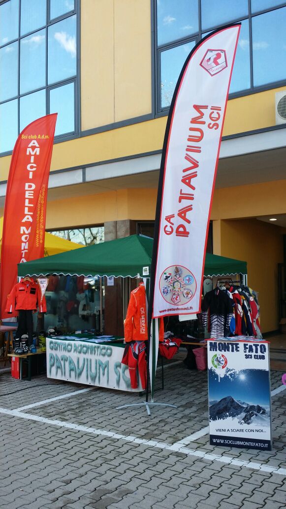 IMG-20141116-WA0000.jpg