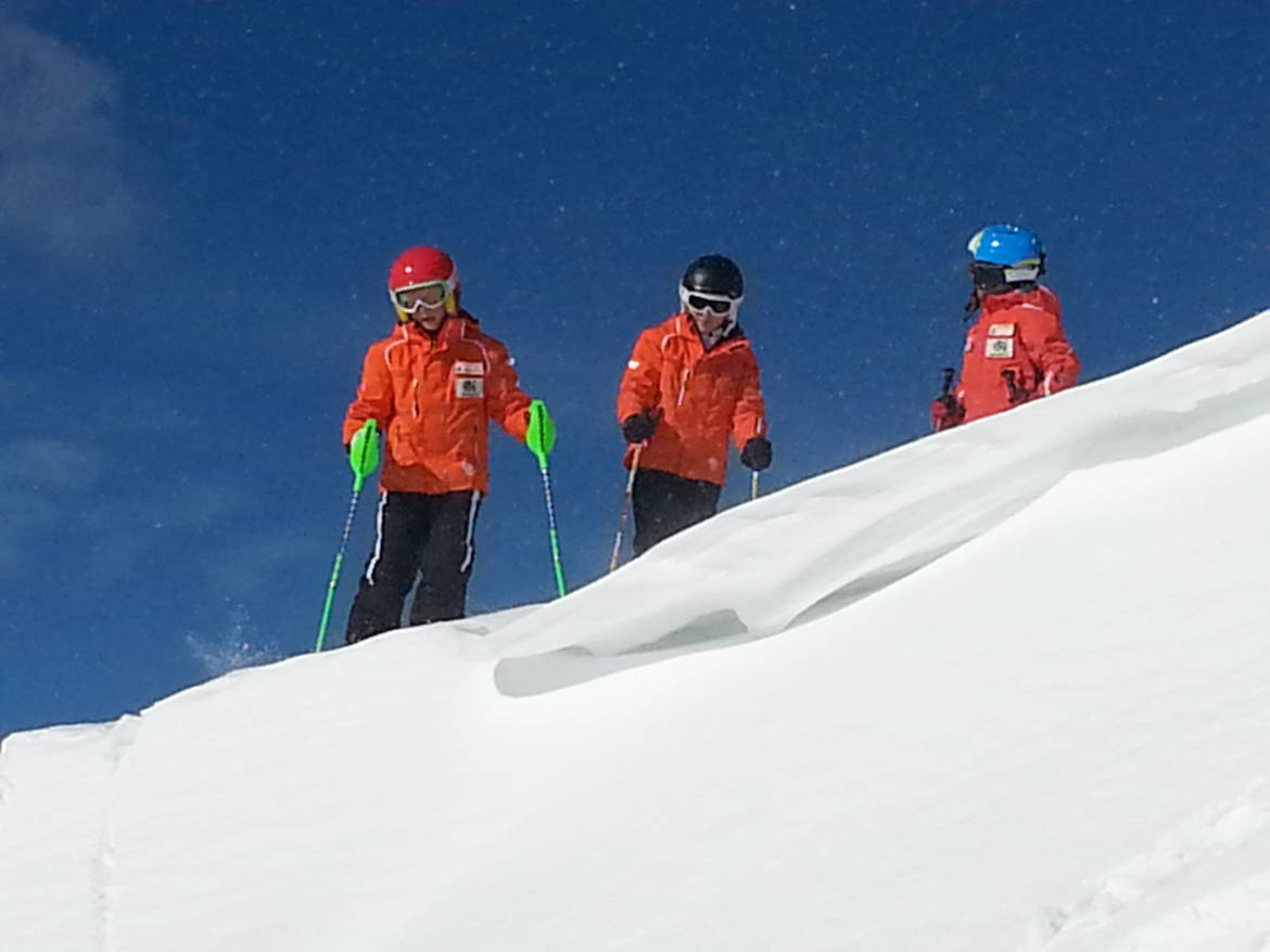 20150208_110904.jpg