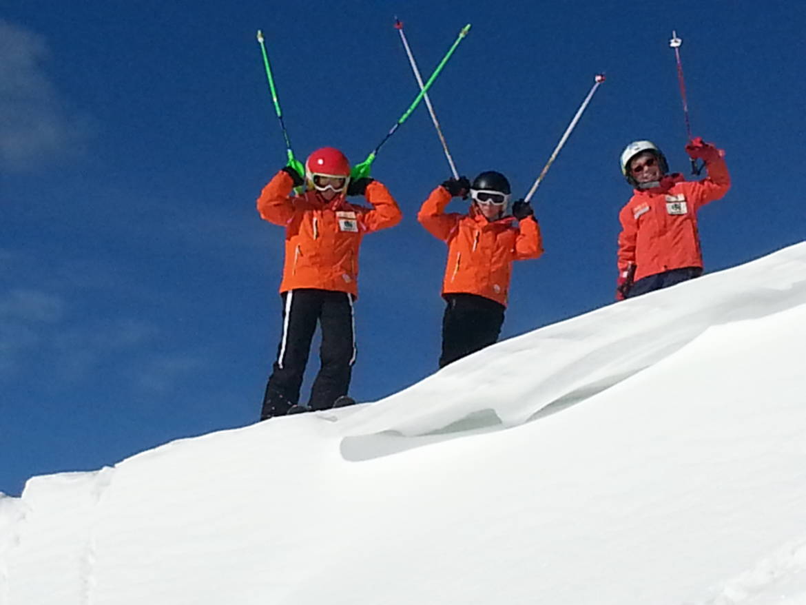 20150208_110911.jpg