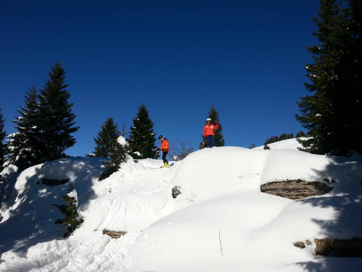 20150208_120415.jpg