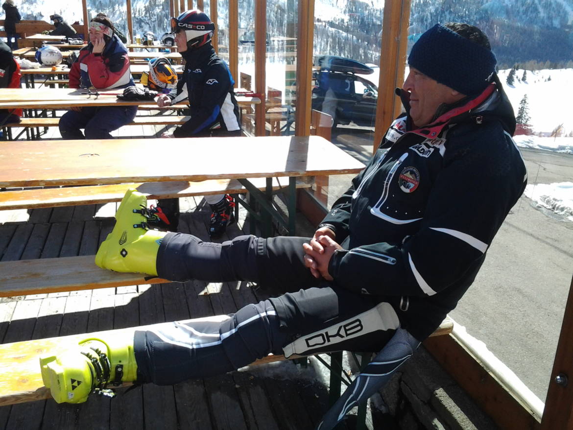 20150328_140339.jpg