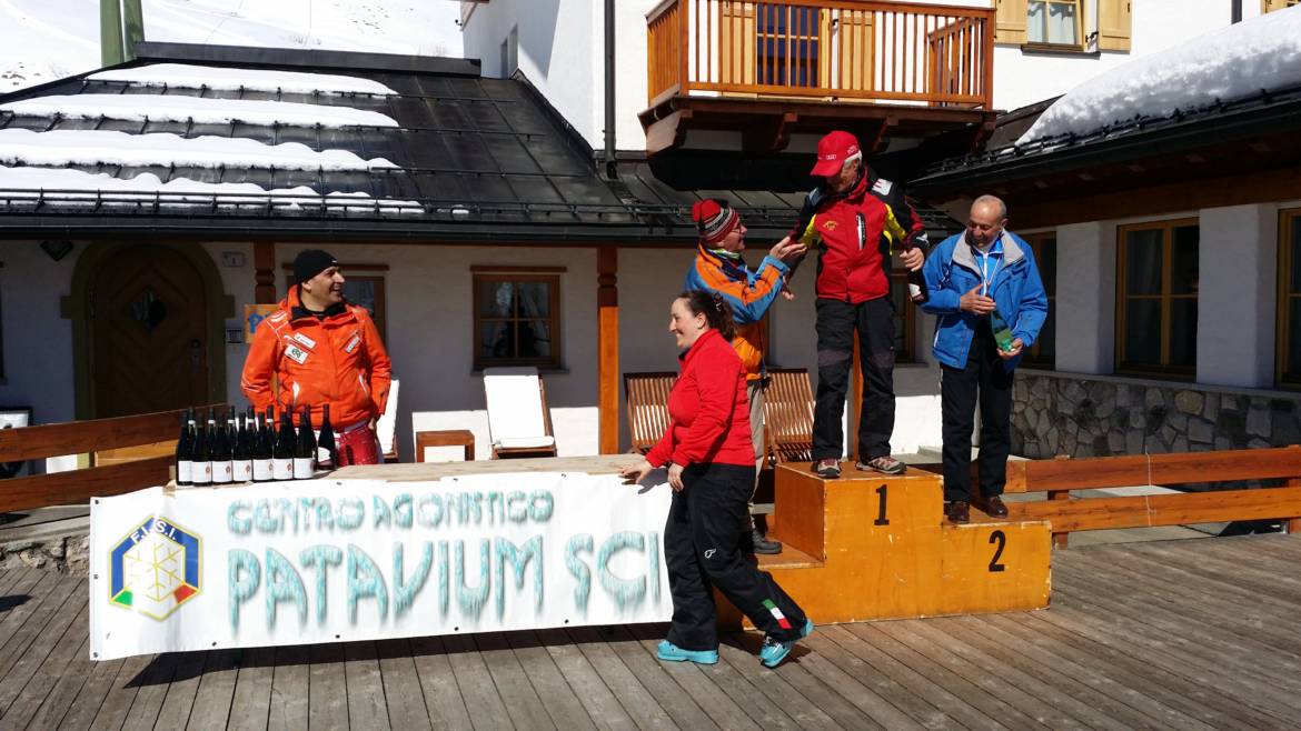 20150328_141432.jpg