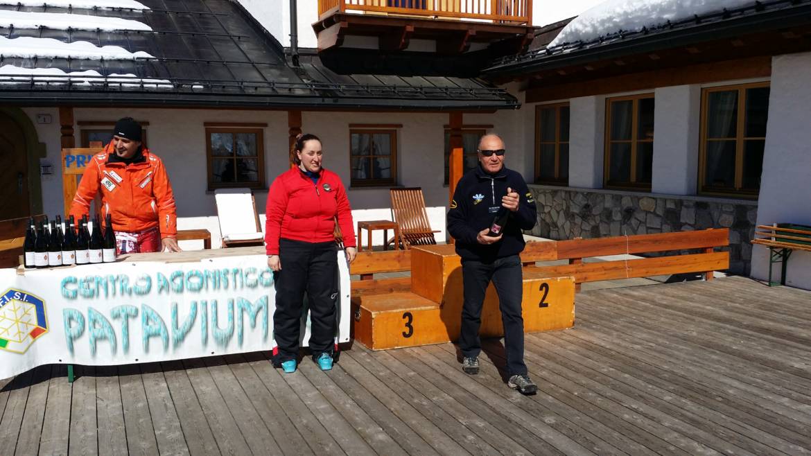 20150328_141459.jpg