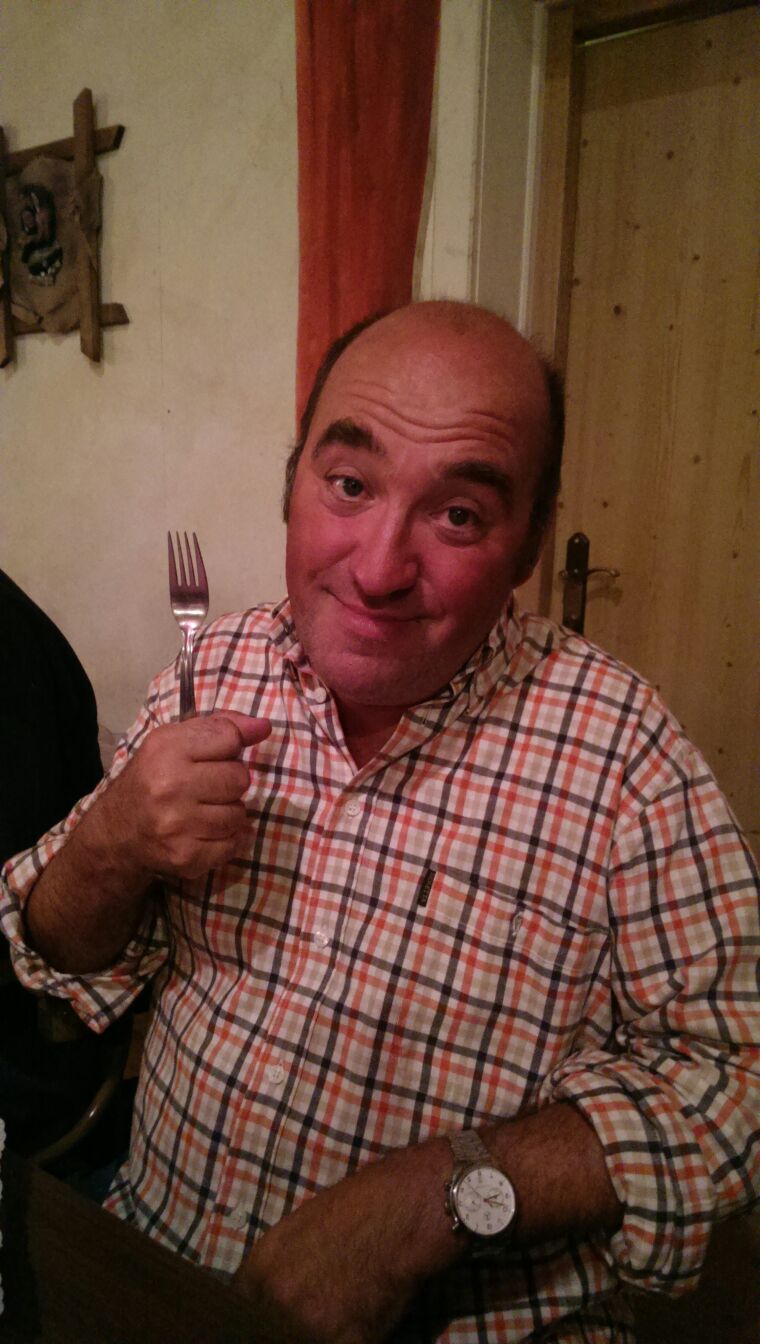 IMG-20150908-WA0022.jpg