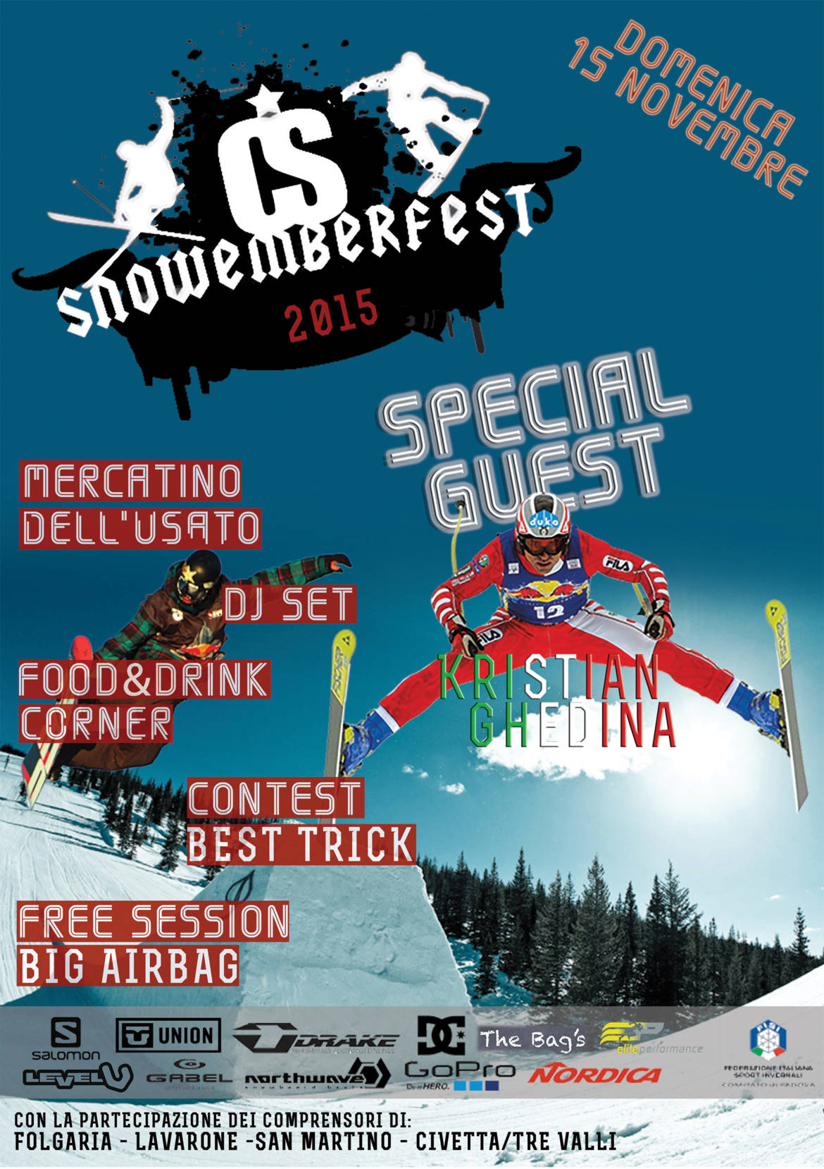 A5-snowemberfest-WEB-31-ottobre.jpg