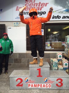 IMG-20160117-WA0006