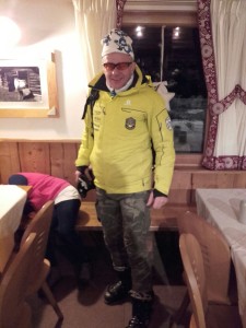 IMG-20160130-WA0009