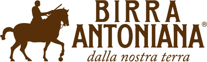 birra-antoniana-logo.png